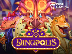 Best casino android app48